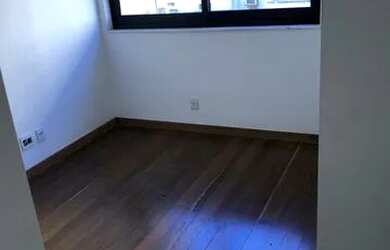 Imagem 6: Apartamento para aluguel tem 80 metros quadrados com 2 quartos em Ipanema...