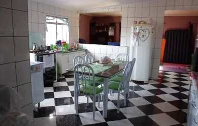 Imagem 7: Casa em Guarulhos, vendo ou permuto por casa em Caraguatatuba