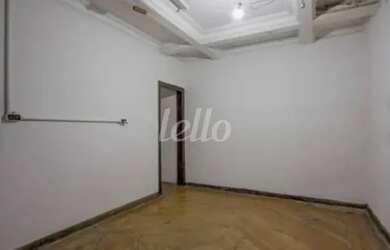 Imagem 13: São Paulo - Casa Comercial - Mooca