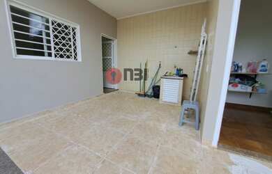 Imagem 15: SAO JOSE DO RIO PRETO - Residential / Home - BOA VISTA