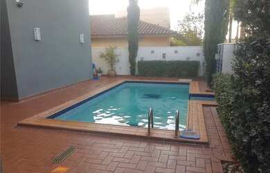 Imagem 13: Casa alto padrão, Condomínio Paineiras Recreio das Acácias Ribeirão...