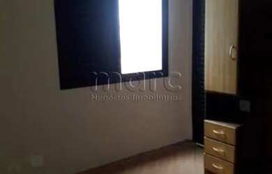 Imagem 7: SAO PAULO - Apartamento Padrão - VILA GUARANI (Z SUL