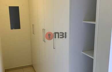 Imagem 6: SAO JOSE DO RIO PRETO - Residential / Condo - JARDIM VIVENDAS