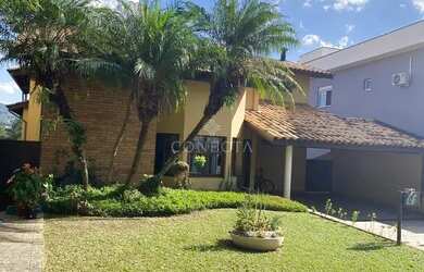 Imagem: Residencial Alphaville 09