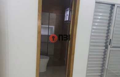 Imagem 7: SAO JOSE DO RIO PRETO - Residential / Condo - RESIDENCIAL FIGUEIRA II