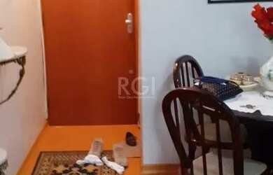 Imagem 5: Apartamento para venda e locação no Bairro Navegantes, POA