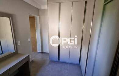 Imagem 10: Apartamento Duplex com 2 dormitórios para alugar, 118 m² por R$ 5.796,71/mês...