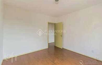 Imagem 13: Apartamento à venda Rua Doutor Barcelos, Tristeza - Porto Alegre