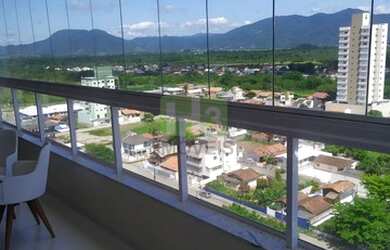 Imagem 2: Porto Belo - Apartamento Padrão - ALTO PEREQUE