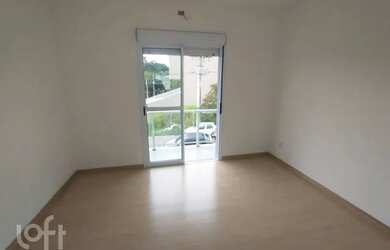 Imagem 12: Casa à venda Rua Manoel Fernandes, Guarujá - Porto Alegre