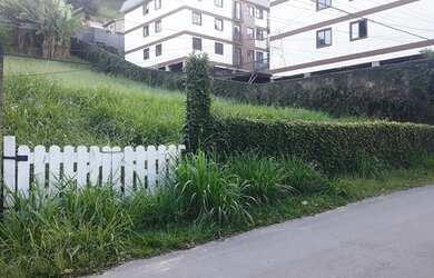 Imagem 5: Terreno para venda com 1500 metros quadrados em Itaipava - Petrópolis - RJ