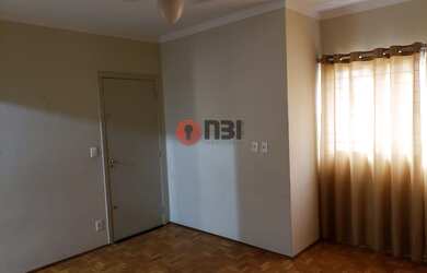 Imagem 4: SAO JOSE DO RIO PRETO - Residential / Apartment - JARDIM AMÉRICA