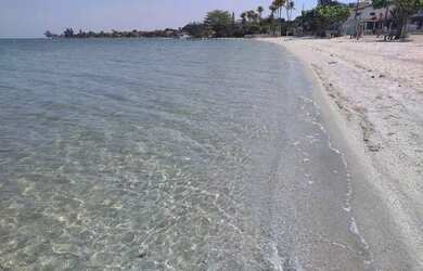 Imagem 12: Temporada para família exigente. Mínimo de 3 dias