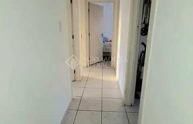 Imagem 14: Apartamento à venda Avenida Icaraí, Cristal - Porto Alegre