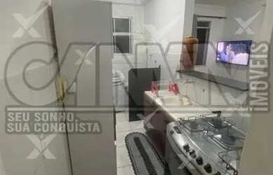 Imagem 16: BETIM - Padrão - Laranjeiras