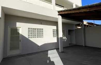 Imagem 9: Alugo casas novas - 403 Sul