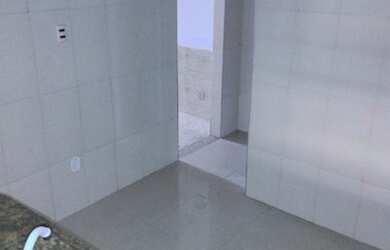 Imagem 4: Alugo casa. 1 Banheiroe2 Dormitórios