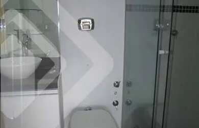 Imagem 7: Apartamento à venda Rua Barão de Ubá, Bela Vista - Porto Alegre