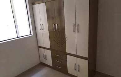 Imagem 5: Apartamento 03 dormitórios no Campo Comprido com excelente localização. Poucos metros da U