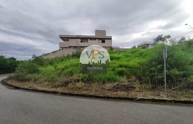 Imagem 7: Lote em Condomínio Fechado para Venda em Contagem, PORTAL DO SOL