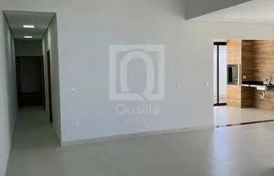 Imagem 5: Casa térrea à venda no bairro Portal Ville Jardins em Boituva