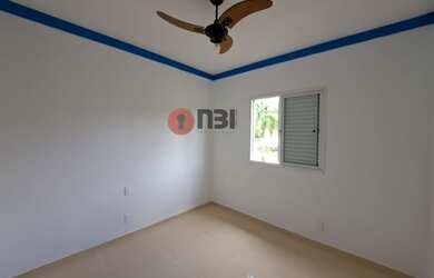 Imagem 11: SAO JOSE DO RIO PRETO - Residential / Apartment - JARDIM JANDIRA