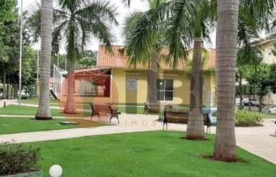 Imagem 7: SAO JOSE DO RIO PRETO - Residential / Apartment - JARDIM JANDIRA