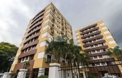 Imagem 11: Apartamento à venda Rua Doutor Pereira Neto, Tristeza - Porto Alegre