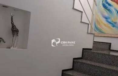 Imagem 13: Casa com 3 dormitórios à venda, 276 m² por R$ 695.000,00 - Sapiranga...