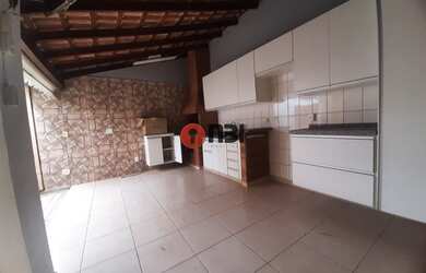 Imagem 7: SAO JOSE DO RIO PRETO - Residential / Condo - CONDOMINIO GREEN VILLAGE