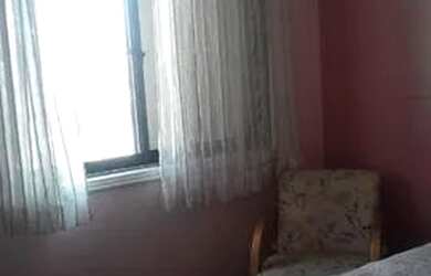 Imagem 14: APARTAMENTO NO CONDOMÍNIO VERONA II, NA FREGUESIA DO Ó/VILA IÓRIO