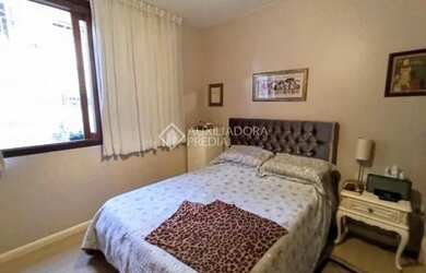 Imagem 10: Apartamento à venda Rua Anita Garibaldi, Boa Vista - Porto Alegre