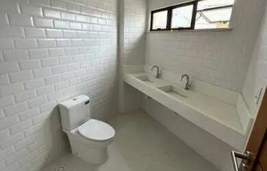 Imagem 9: 001// Casas em condominio fechado em Alto Padrão