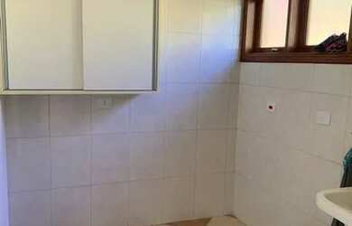 Imagem 5: Casa de Campo pra locação em Atibaia, no pé da Pedra Grande, no condomínio...