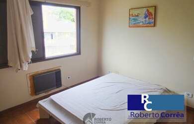 Imagem 6: APARTAMENTO RESIDENCIAL em GUARUJÁ - SP, PRAIA DAS ASTÚRIAS