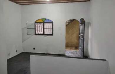 Imagem 4: Alugo Quitinete Casa com 1 dormitório