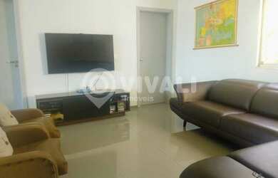 Imagem 5: Casa em Condomínio - / Residencial / Parque da Fazenda