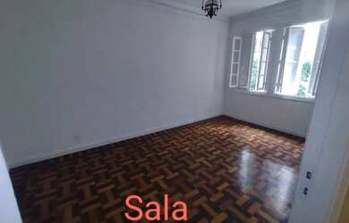 Imagem 4: ALUGO APARTAMENTO 2 QUARTOS COPACABANA PROXIMO METRO