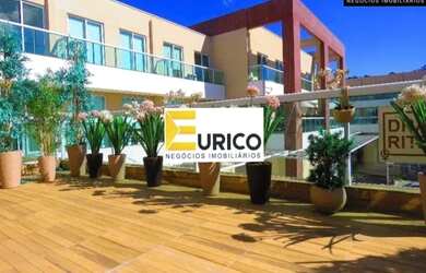 Imagem: O depósito possui 1 Vaga na garagem e 83m² de Área e está