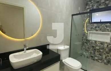 Imagem 16: Casa à venda por 1.890.000,00 no bairro Condomínio Residencial Euroville...