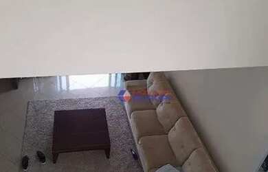 Imagem 10: Casa com 3 dormitórios, 348 m² - venda por R$ 1.575.000,00 ou aluguel por R$ 6.063,40/mês