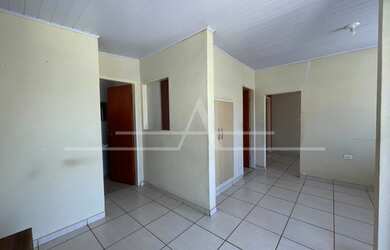 Imagem 9: CASA RESIDENCIAL em BRAGANÇA PAULISTA - SP, VILA FLORA