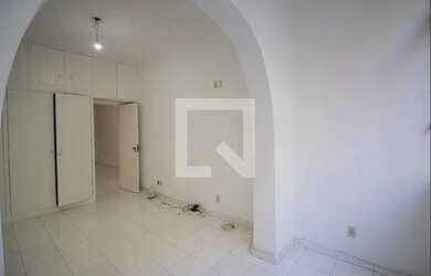 Imagem 11: Apartamento para Aluguel - Copacabana, 4 Quartos, 156 m2