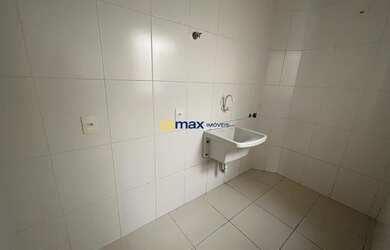 Imagem 10: BALNEáRIO CAMBORIú - Casa Padrão - Pioneiros