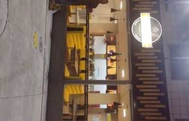 Imagem 3: Vendo hamburgueria, franquia do Carlinhos maia