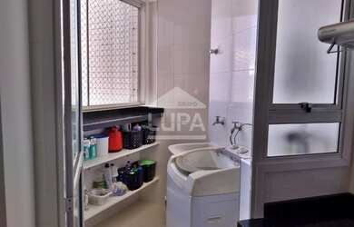 Imagem 16: APARTAMENTO COM 3 QUARTOS PARA VENDA, INDAIÁ, CARAGUATATUBA