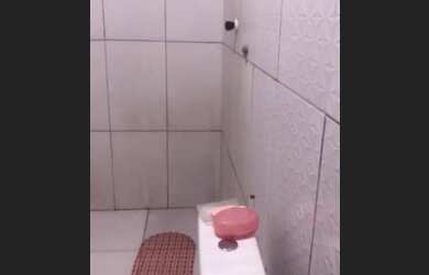 Imagem 5: Oportunidade Casa 2/4 no Albano Franco