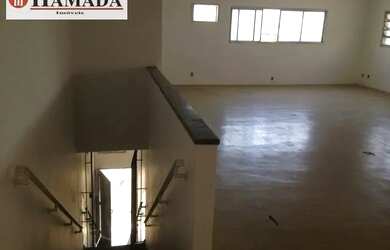 Imagem 14: Galpão para Venda em São Paulo, Jardim Marabá(Zona Sul), 2 banheiros, 2 vagas