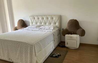 Imagem 14: Excelente Casa Condomínio Santa Marina na Barra da Tijuca