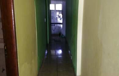 Imagem 6: Casa aluga-se Jardim Planalto, região Ouro Verde, Campinas SP